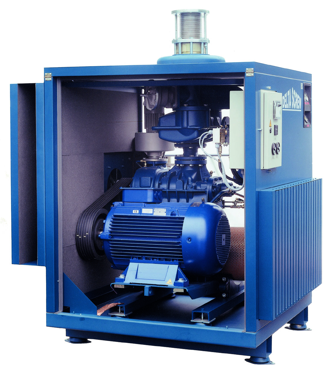 V018-S-7.jpg