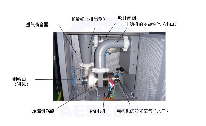 QQ截图20160114131635.jpg