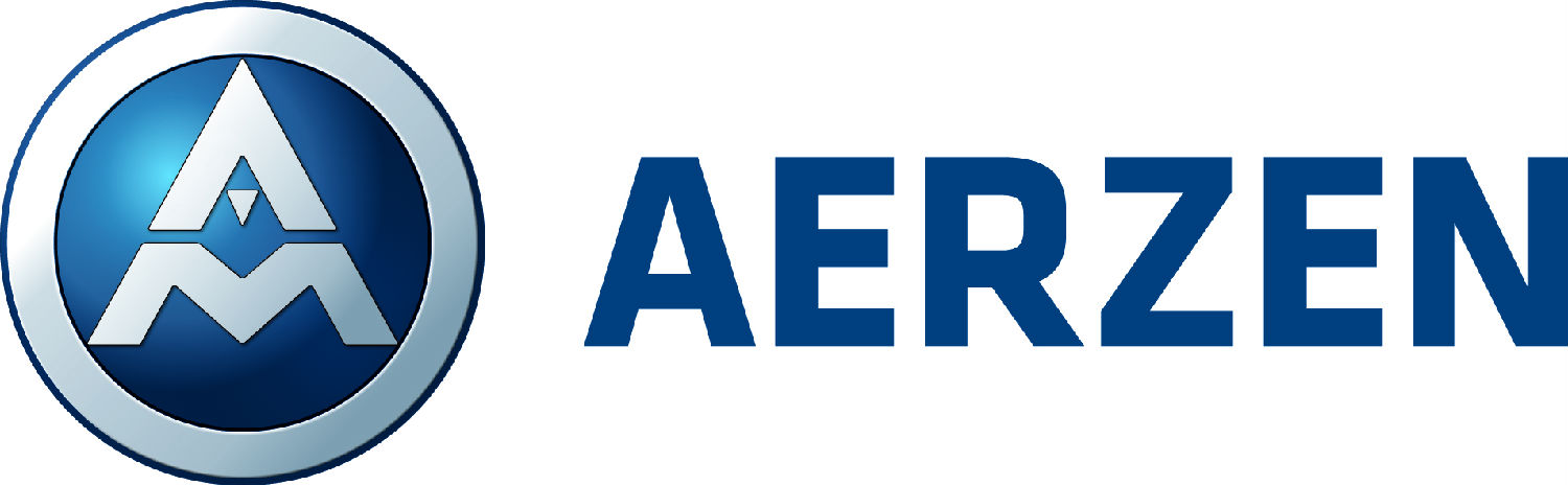 AERZEN_Logo_CMYK.jpg