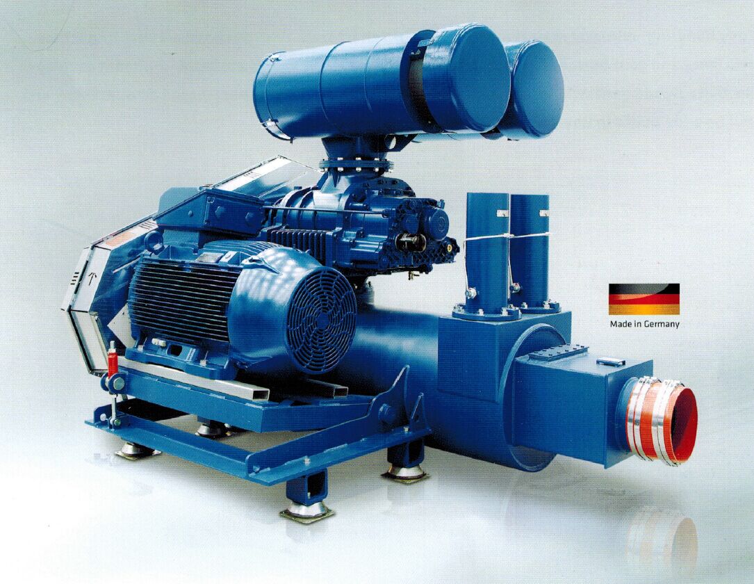 aerzen delta hybridŤҶݸ˷Ļ
