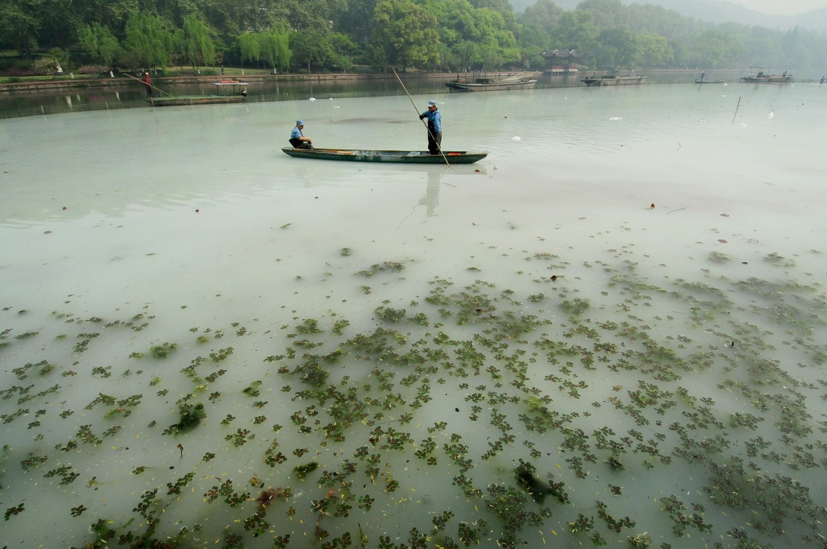 我国人均水资源_我国人均淡水资源