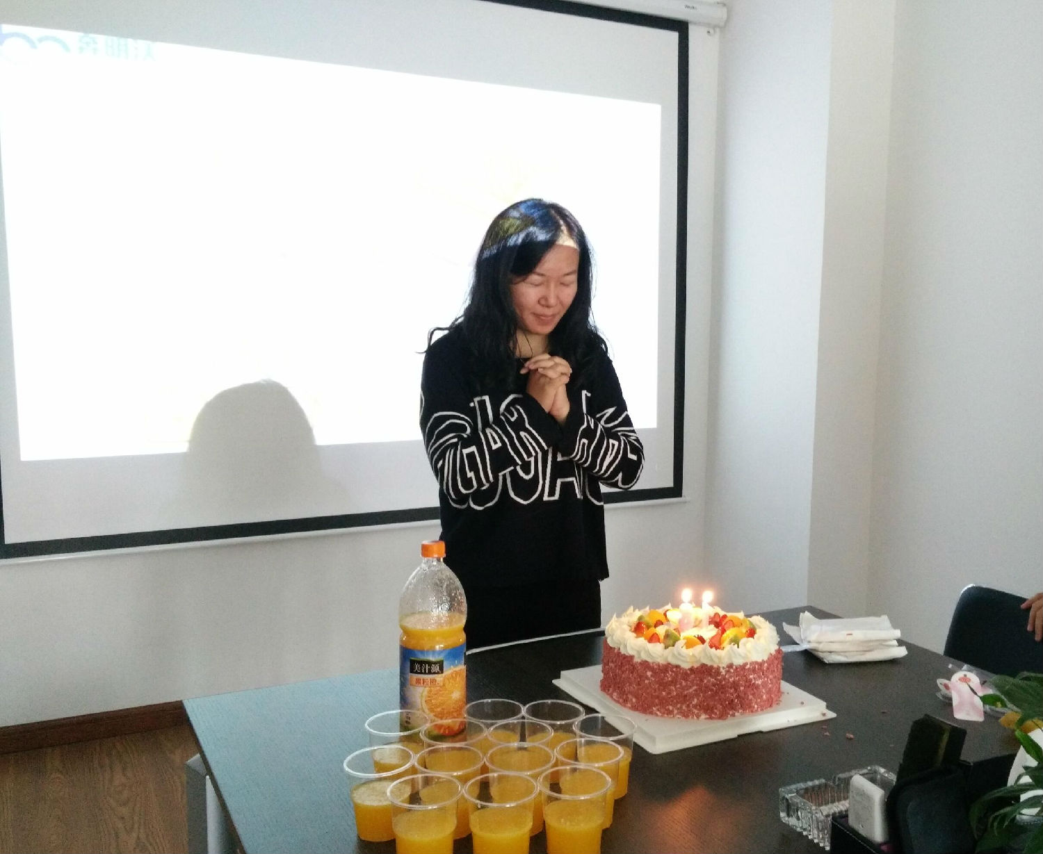 QQ截图20171018165545.jpg