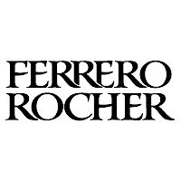 logo.jpg